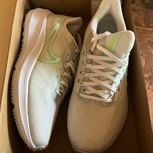 Nike air zoom Pegasus 39